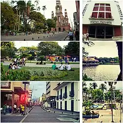 Palmira, Valle del Cauca, Colombia