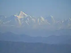 Panchachuli