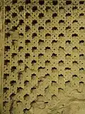 Panel 8