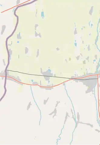Panfilov District, Kyrgyzstan is located in Kyrgyzstan Chuy Region Panfilov District