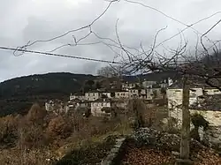 Papingo