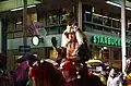 Takeda Shingen