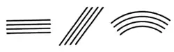 =