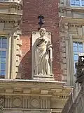 Prudence