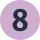 Paris Métro Line 8