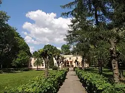 Park