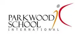 Name of school and associated Logo