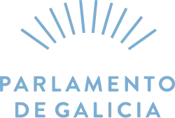 Coat of arms or logo
