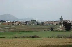 Parlavà
