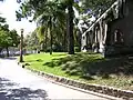 Sur Park, Santa Fe