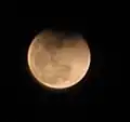 Nanjing, China, 15:10 UTC