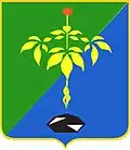 Partizansk