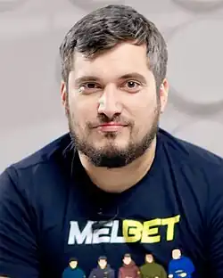 Technique in 2019