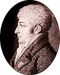 Patrice de Coninck
