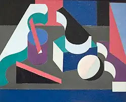 Forms, 1918