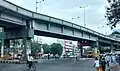 Paud Phata Flyover