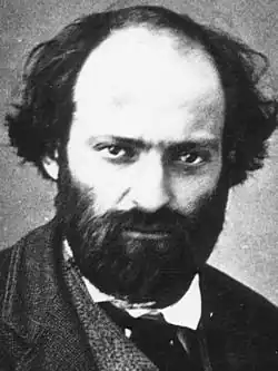 Paul Cézanne[456]