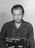 Paul H. Maischein&nbsp;[de]