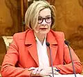 Paula Risikko