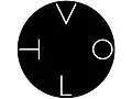 object poem