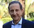Paulo Skaf