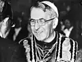 John Paul I
