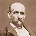 Academician P. K. Kokovtsov