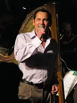 Pavel Vítek (2008)