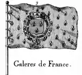 1687 illustration