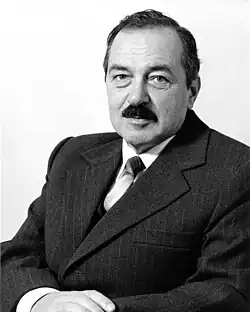 Pavle Ivić