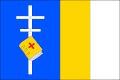Flag of Pavlov