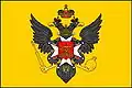 Flag of Pavlovsk
