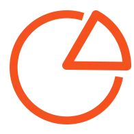 Peachpie logo
