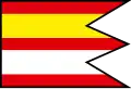 Flag of Selce