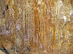cave decorations risovaca.jpg