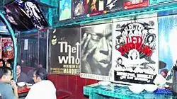 Image 6Pecos – a popular pub in Bangalore (from Culture of Bengaluru)