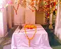 PeerBaba Shrine