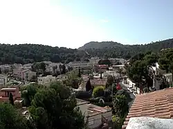 Peguera