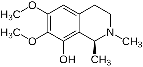 Pellotine