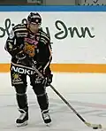 Mikko Peltola
