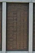 42nd Infantry Regiment