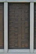 46th Infantry Regiment