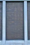 91st Infantry Regiment