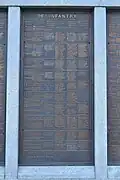 96th Infantry Regiment