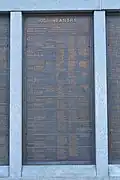 105th Infantry Regiment