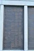 115th Infantry Regiment