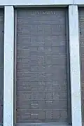 119th Infantry Regiment