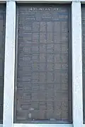 143rd Infantry Regiment