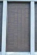 147th Infantry Regiment