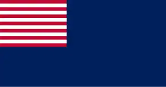Pennsylvania (1775-1783)